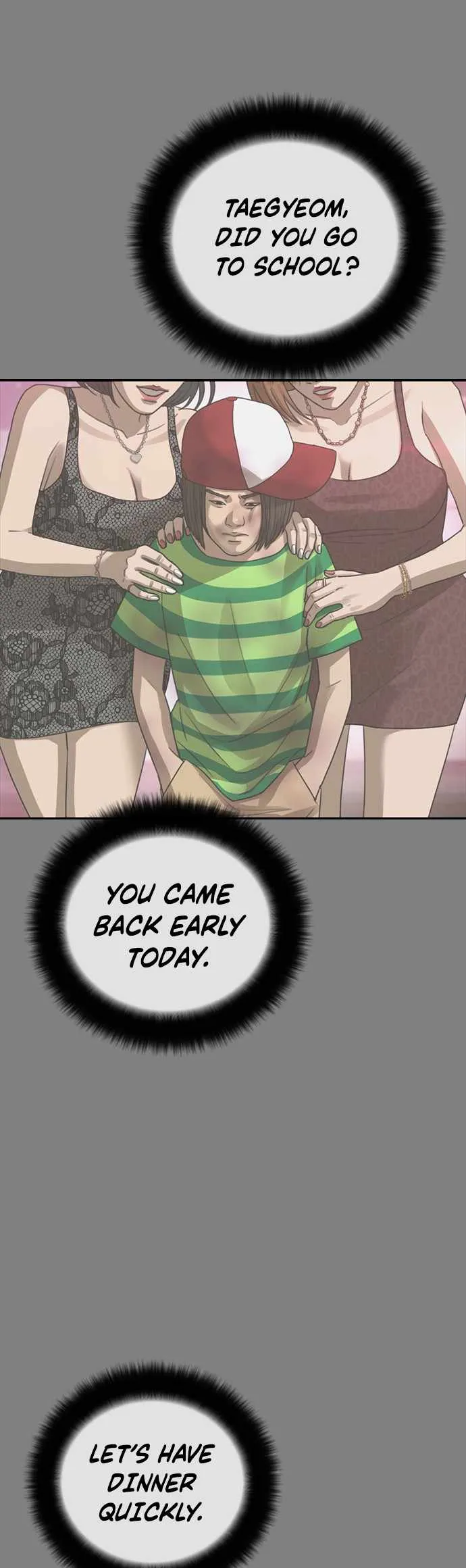 Appearance Generation Chapter 25 page 51 - 