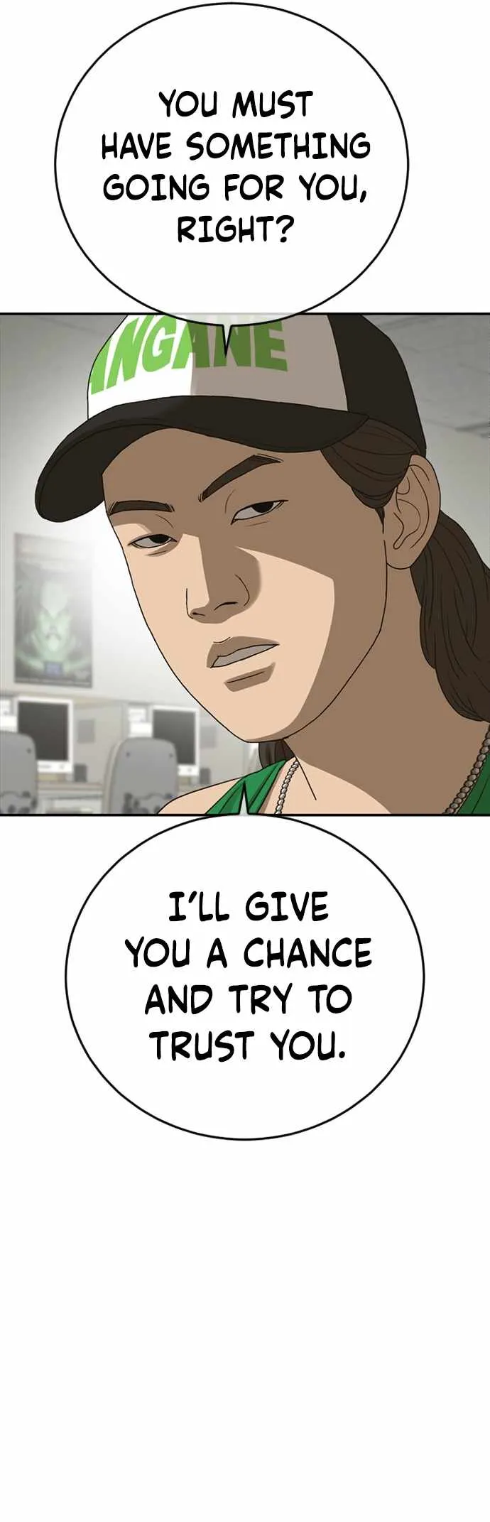 Appearance Generation Chapter 25 page 55 - 