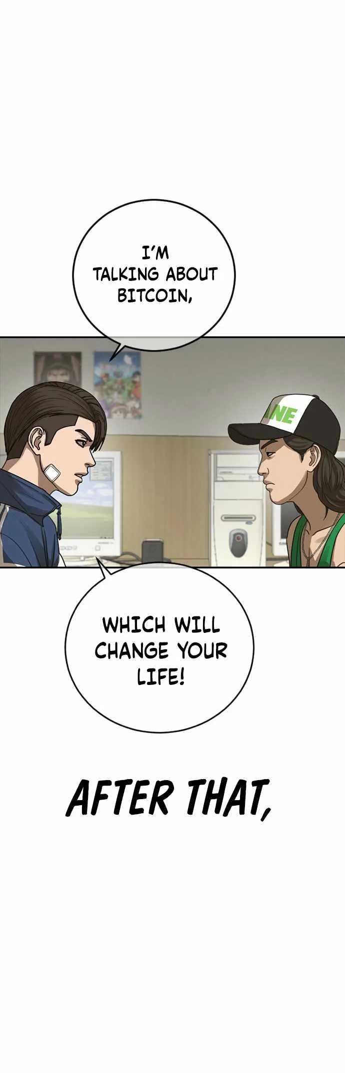 Appearance Generation Chapter 25 page 57 - 