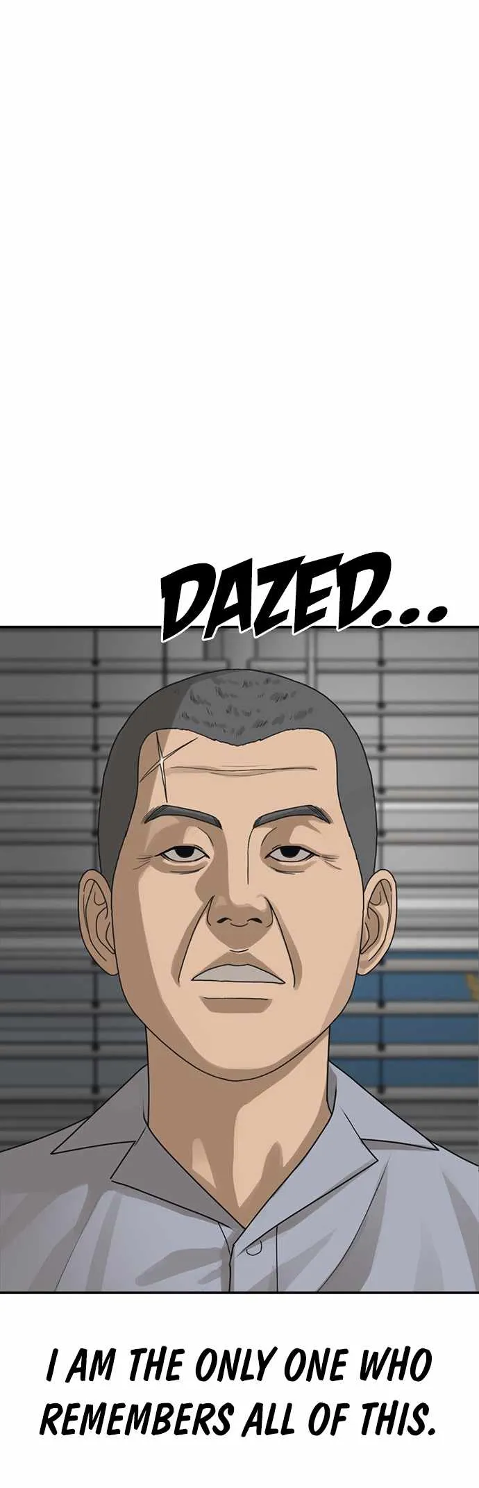 Appearance Generation Chapter 25 page 7 - 