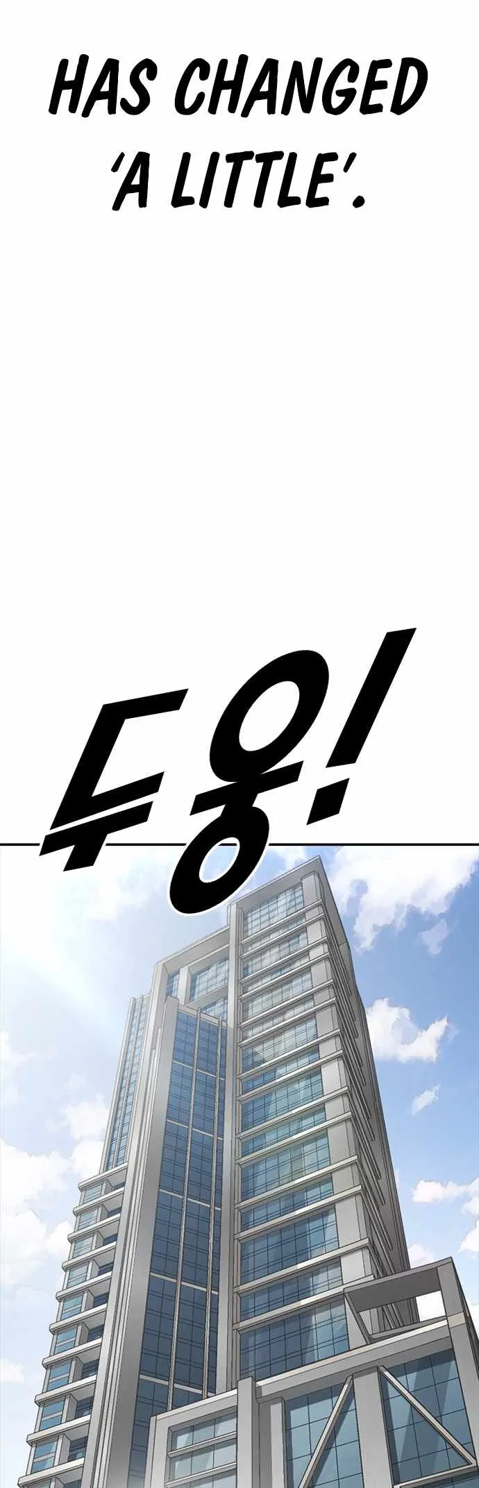 Appearance Generation Chapter 25 page 62 - 