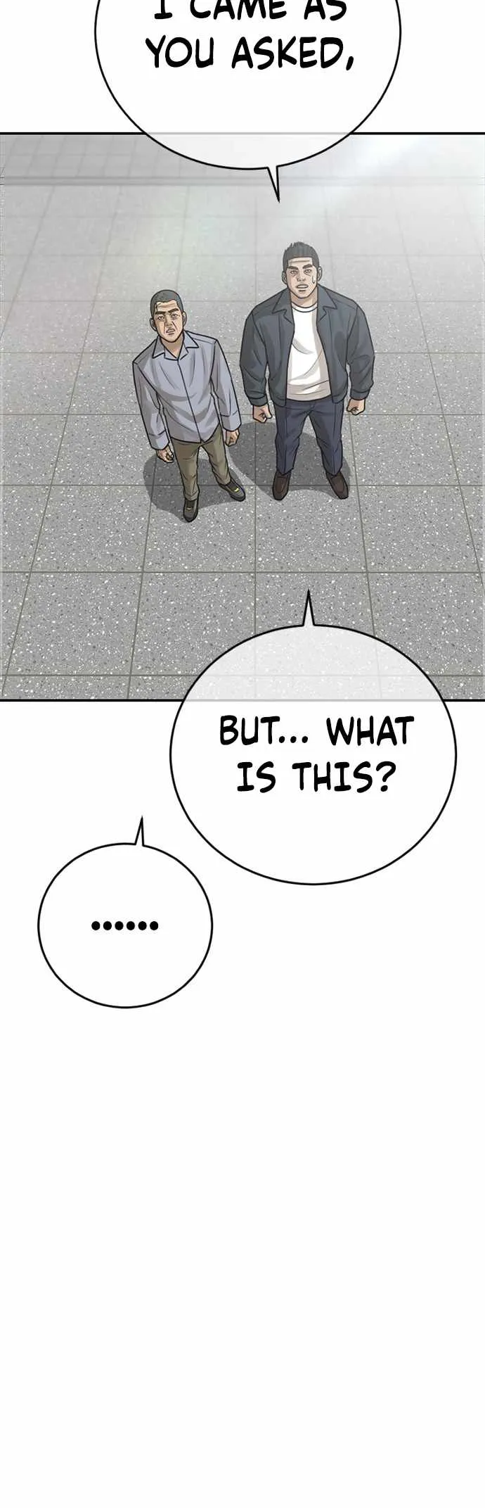 Appearance Generation Chapter 25 page 64 - 