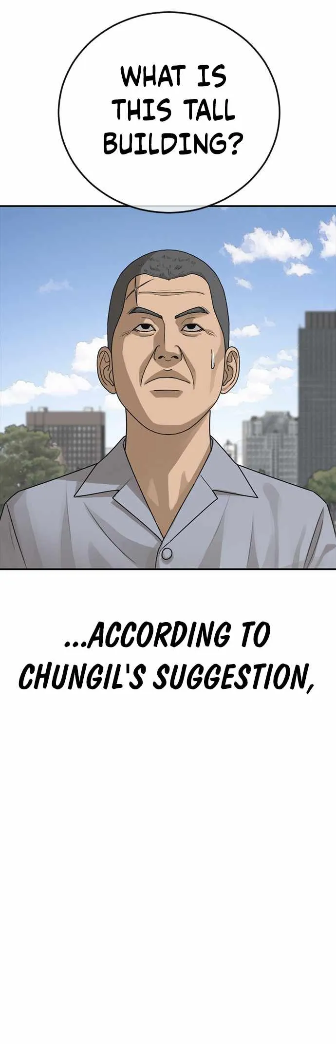 Appearance Generation Chapter 25 page 65 - 