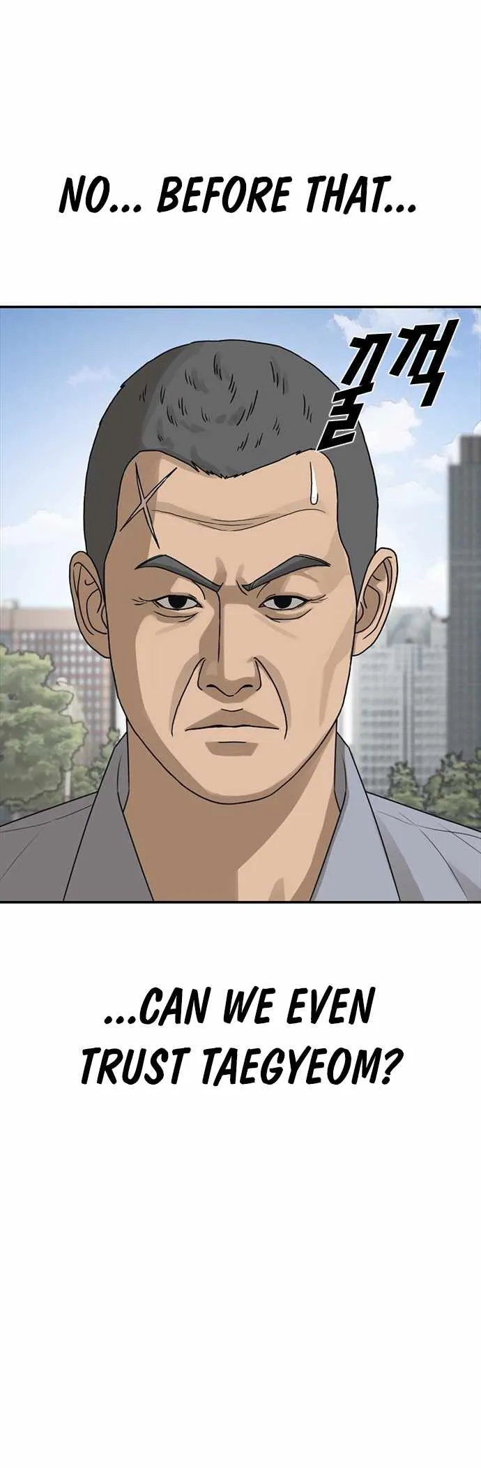 Appearance Generation Chapter 25 page 69 - 