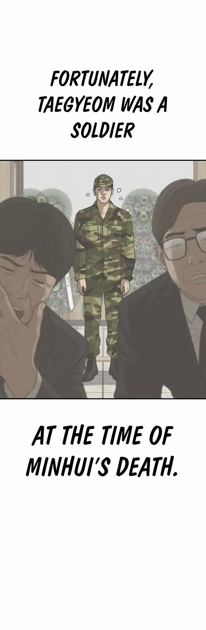 Appearance Generation Chapter 25 page 70 - 