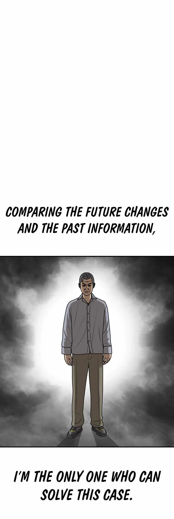 Appearance Generation Chapter 25 page 8 - 