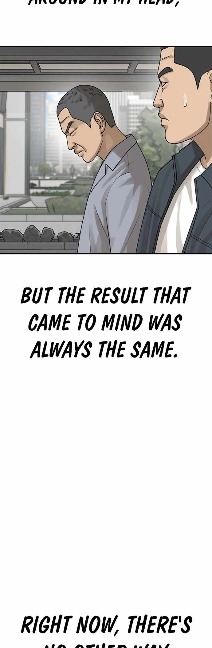 Appearance Generation Chapter 25 page 72 - 