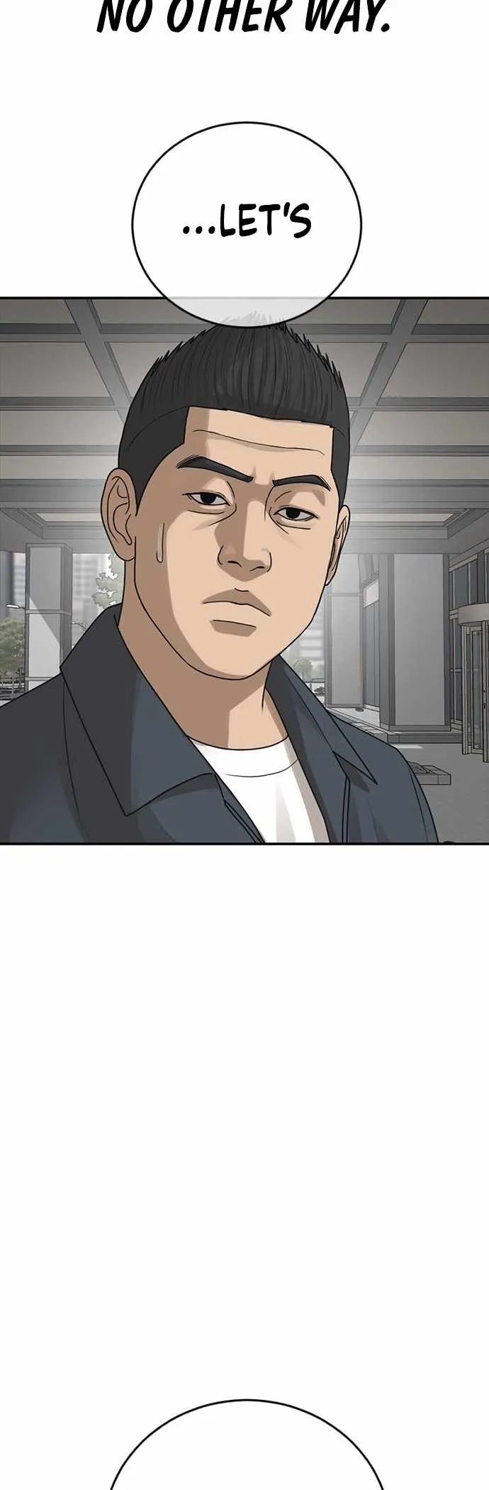 Appearance Generation Chapter 25 page 73 - 