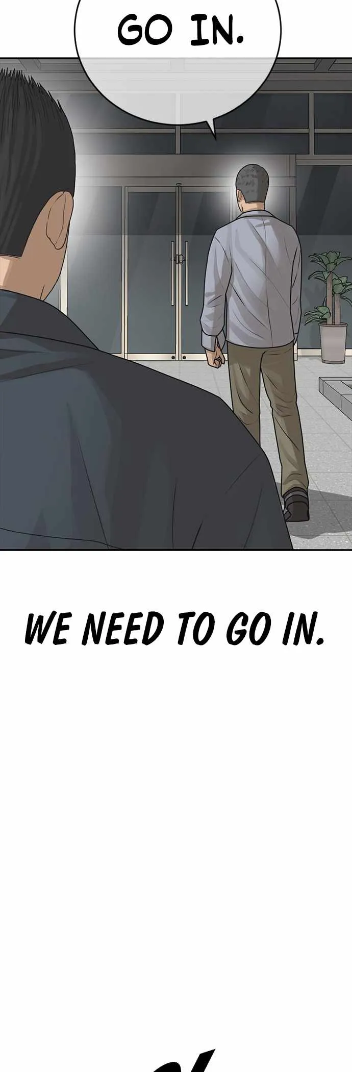 Appearance Generation Chapter 25 page 74 - 