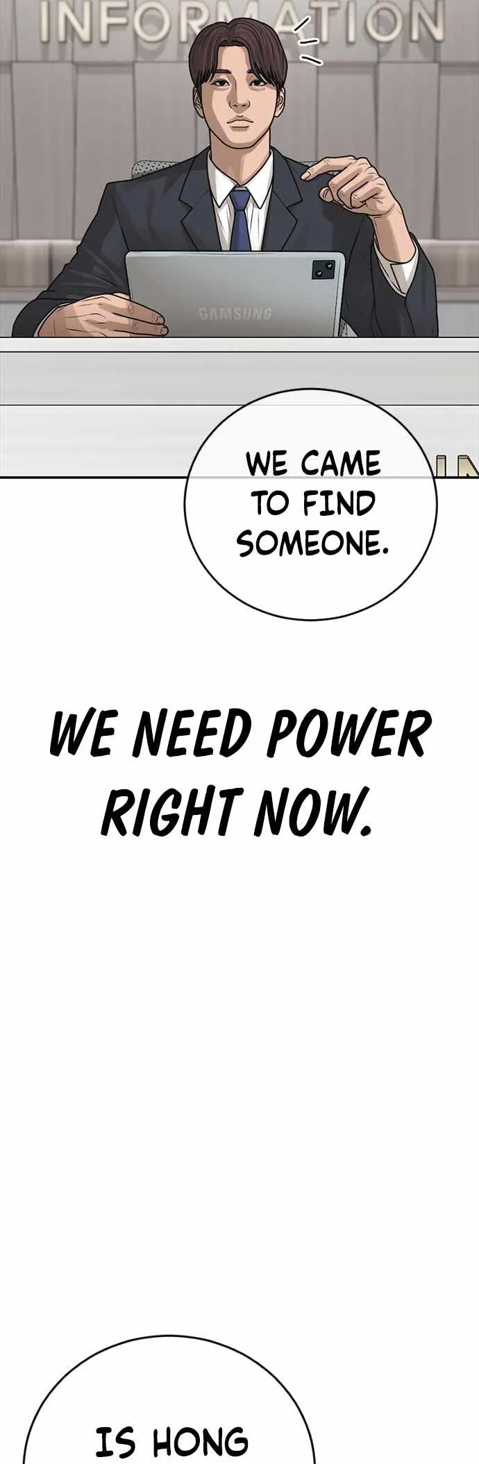Appearance Generation Chapter 25 page 76 - 