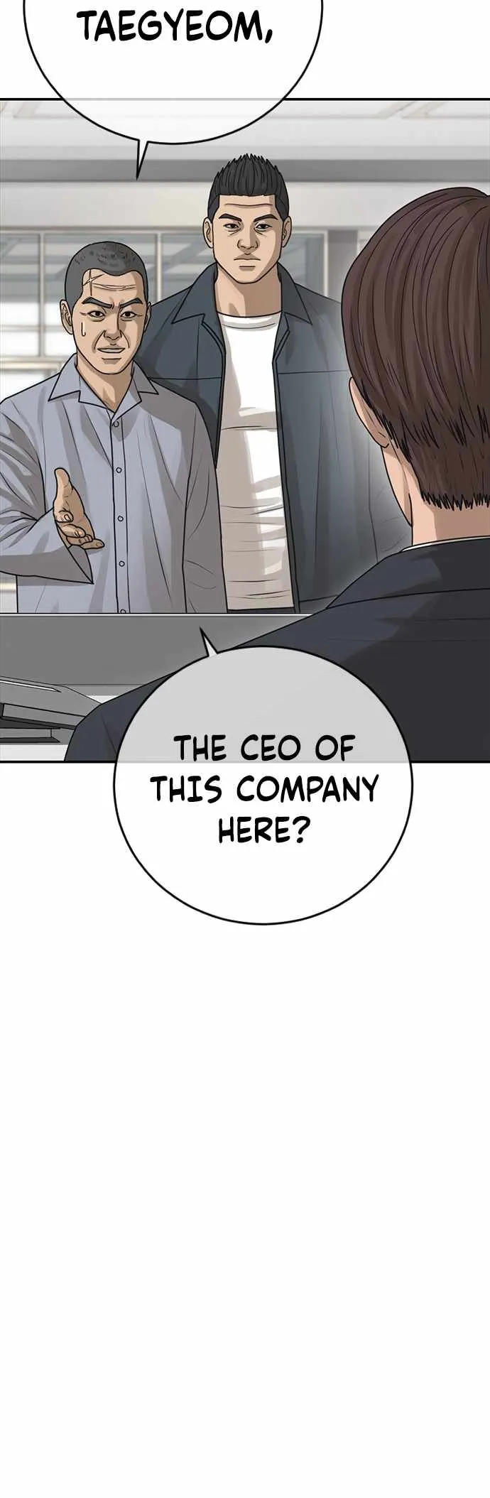 Appearance Generation Chapter 25 page 77 - 