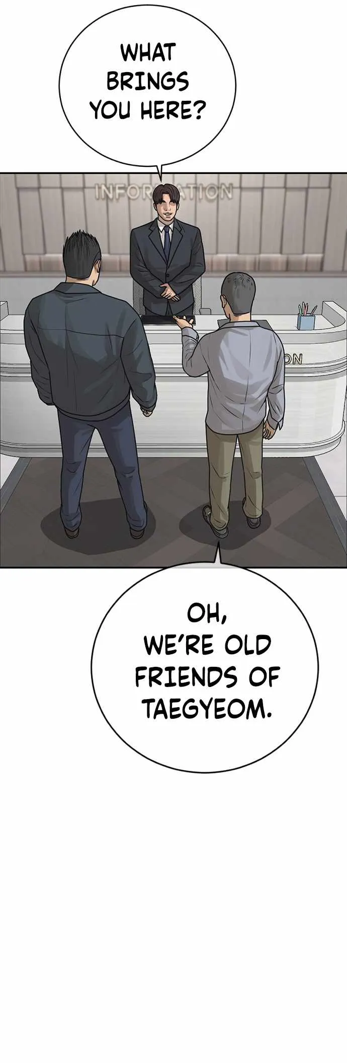 Appearance Generation Chapter 25 page 78 - 