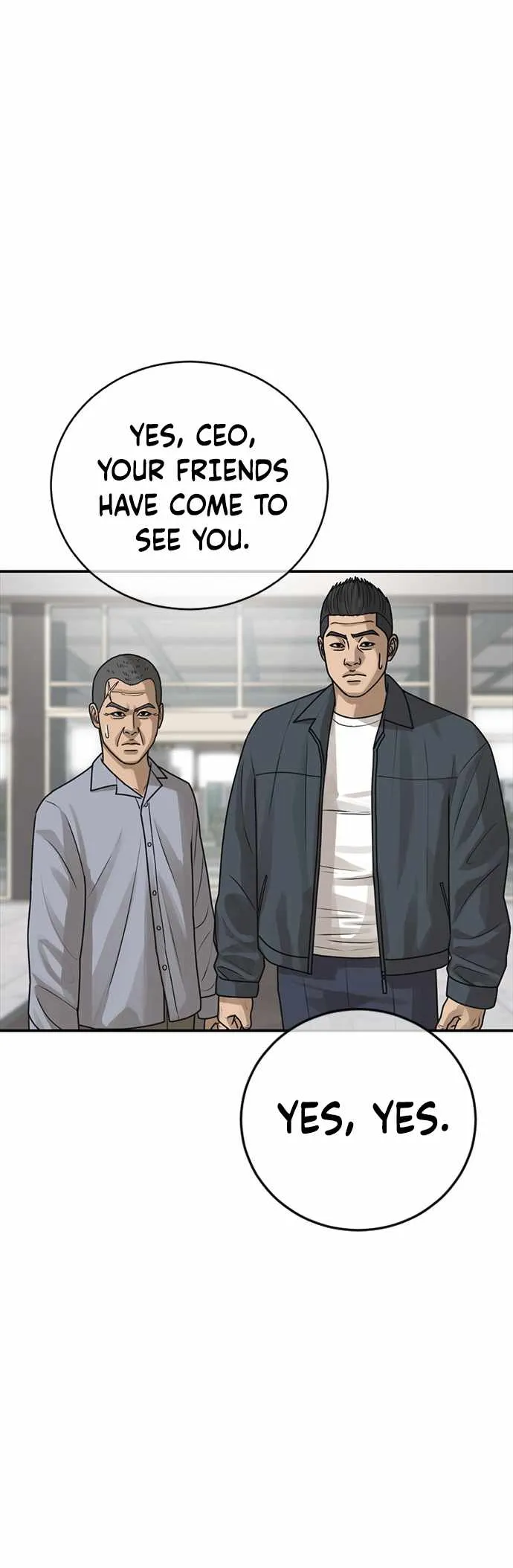 Appearance Generation Chapter 25 page 80 - 