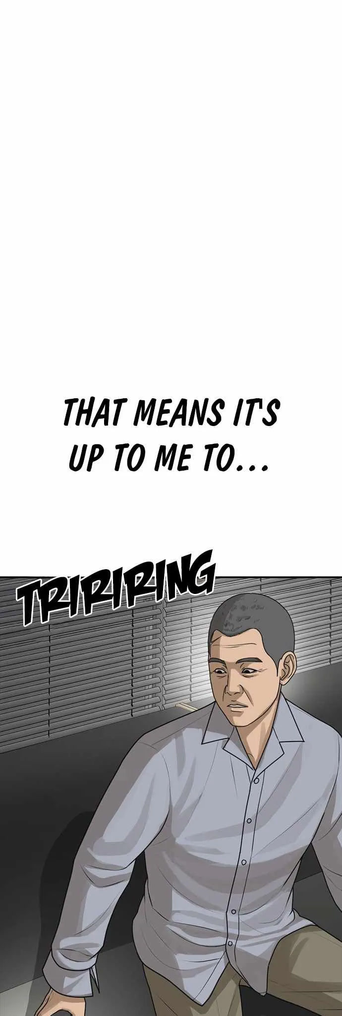 Appearance Generation Chapter 25 page 9 - 