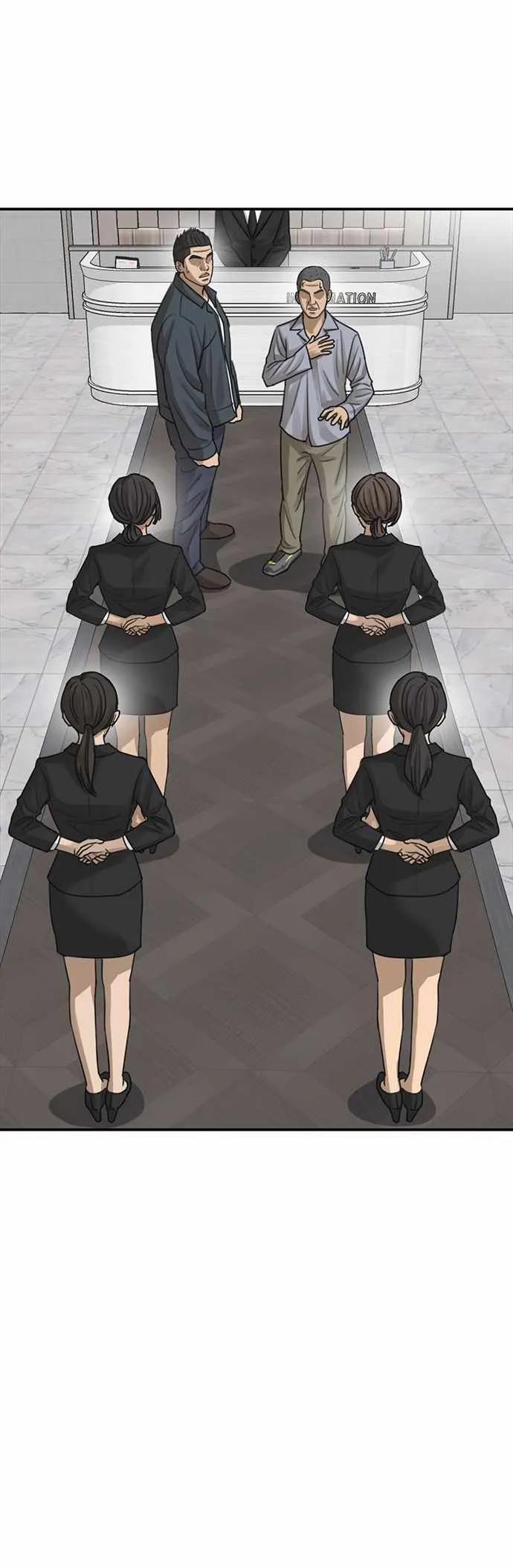 Appearance Generation Chapter 25 page 82 - 