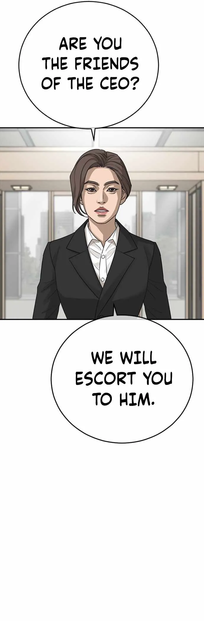 Appearance Generation Chapter 25 page 83 - 