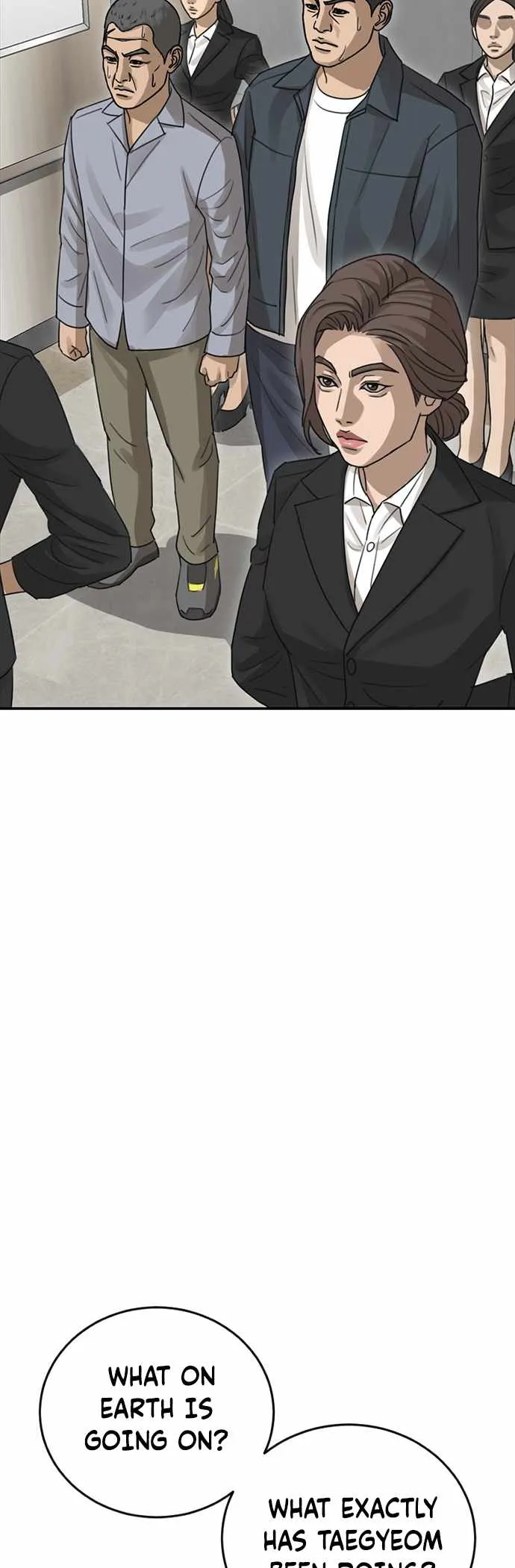 Appearance Generation Chapter 25 page 85 - 