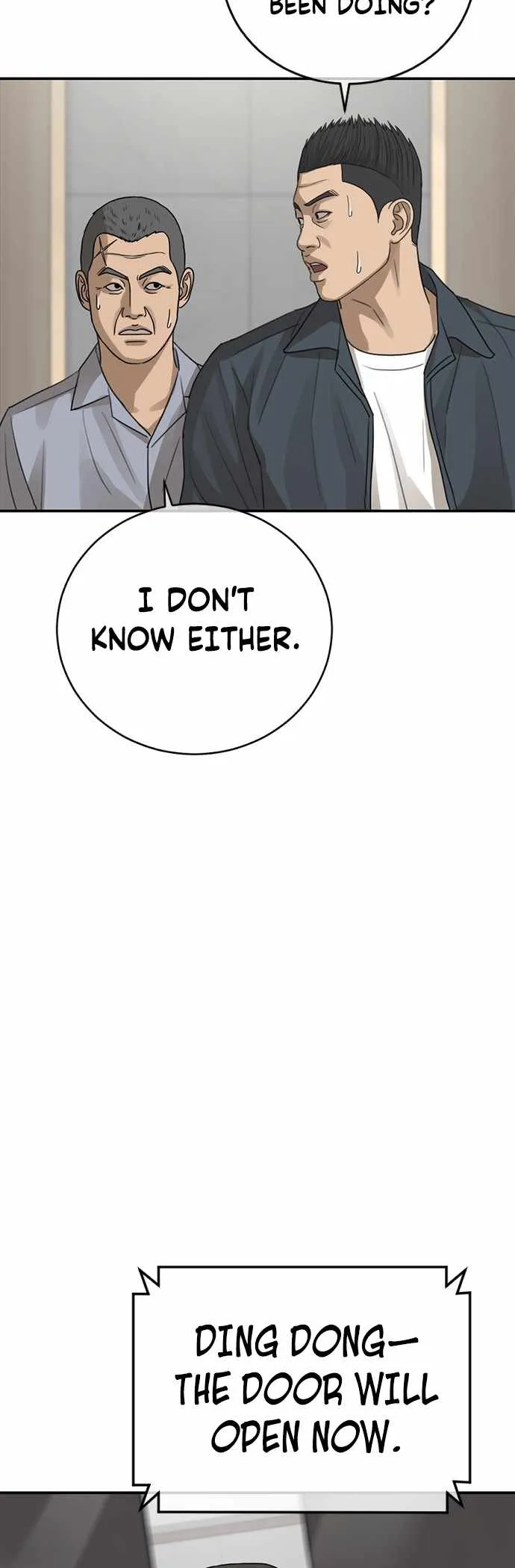 Appearance Generation Chapter 25 page 86 - 