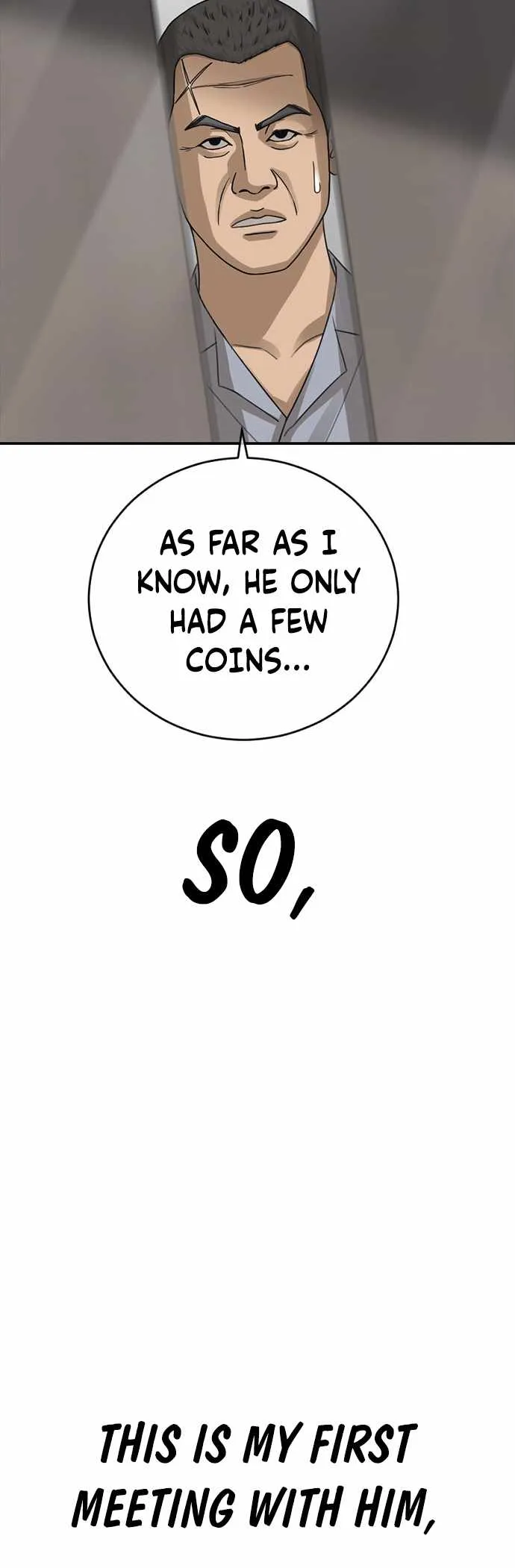 Appearance Generation Chapter 25 page 87 - 