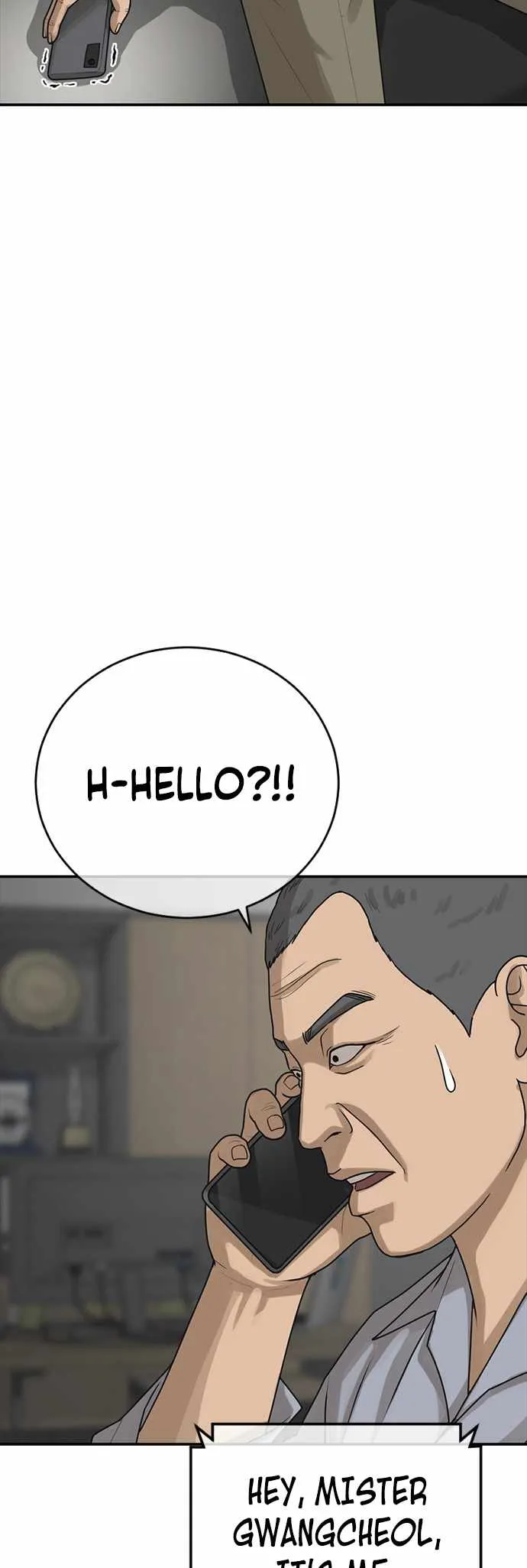 Appearance Generation Chapter 25 page 10 - 