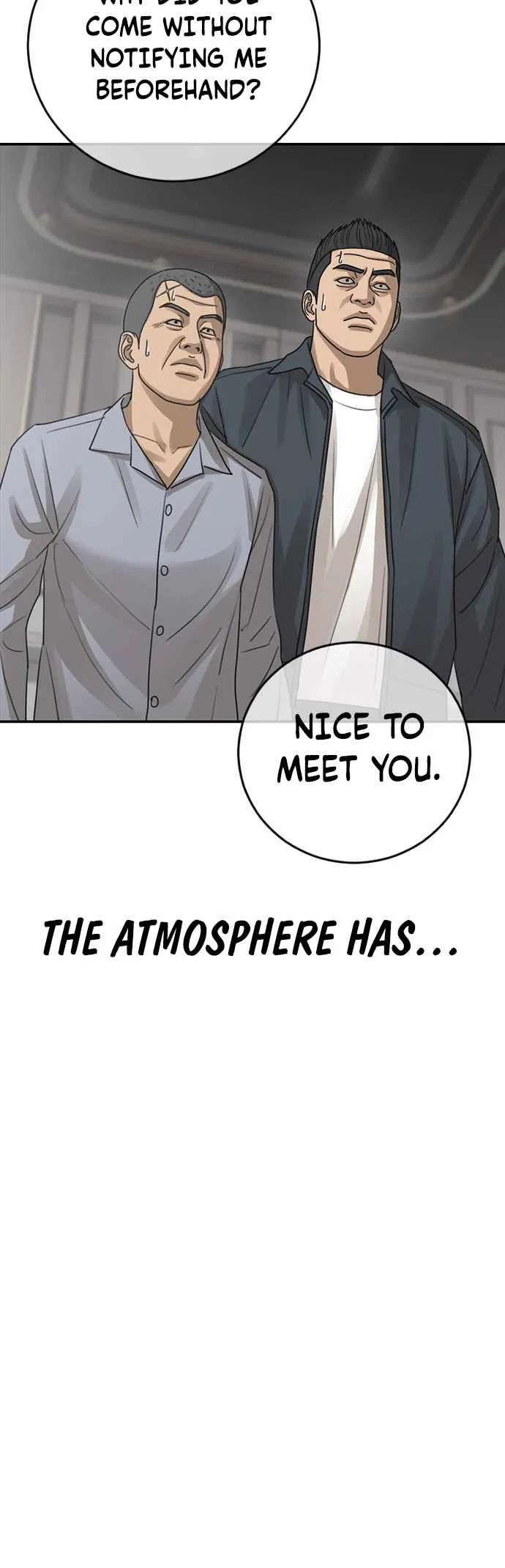 Appearance Generation Chapter 25 page 91 - 