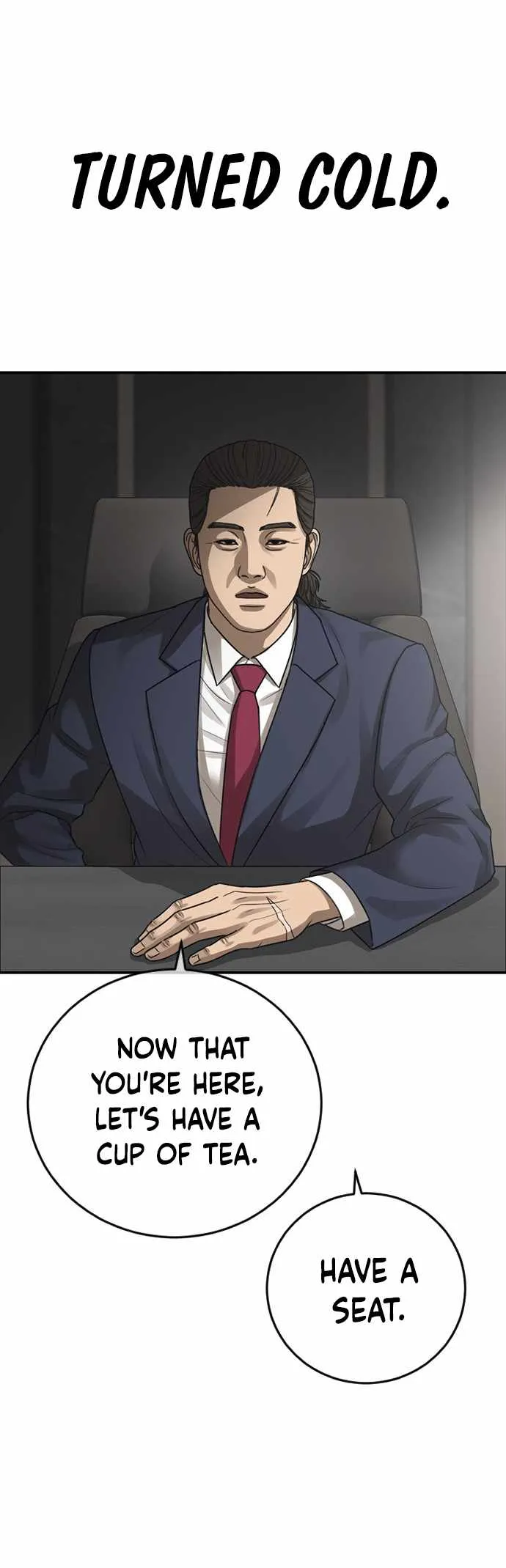 Appearance Generation Chapter 25 page 92 - 