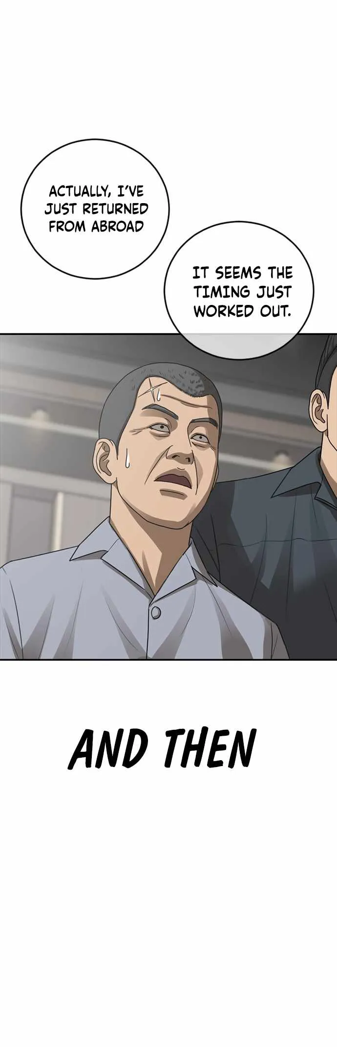 Appearance Generation Chapter 25 page 93 - 