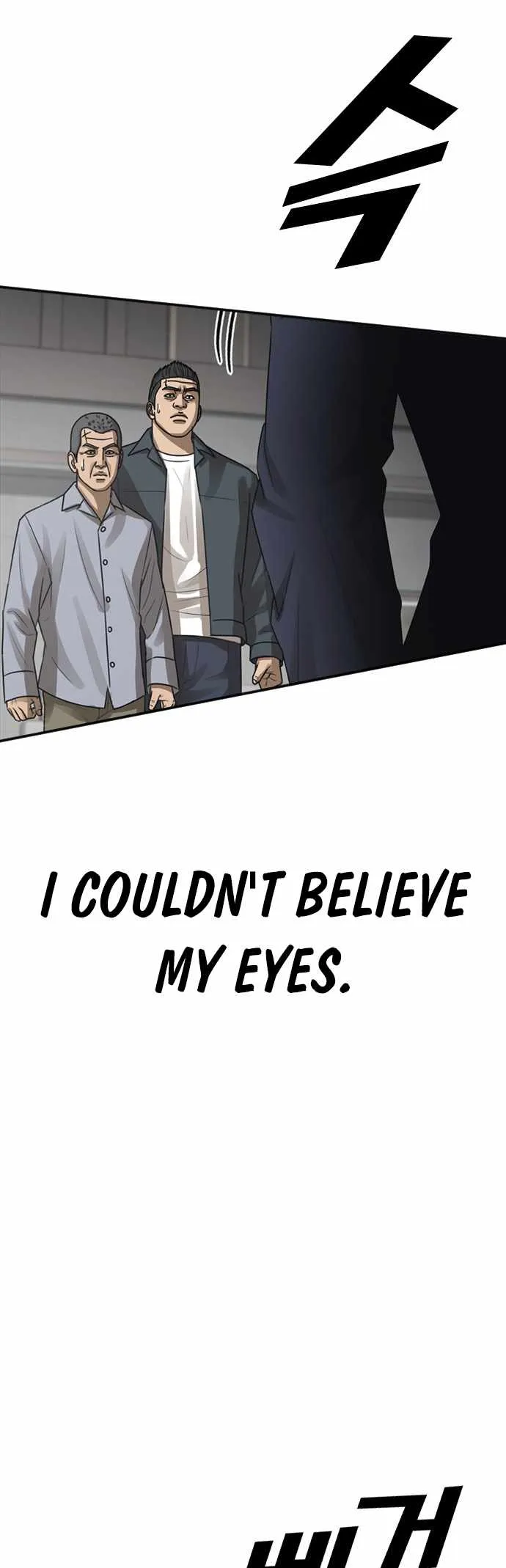 Appearance Generation Chapter 25 page 94 - 