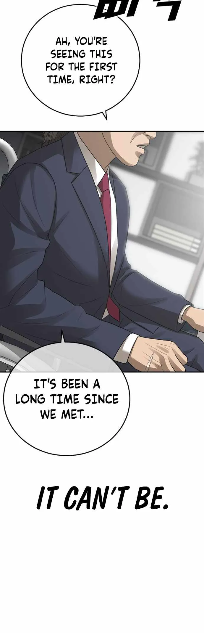 Appearance Generation Chapter 25 page 95 - 