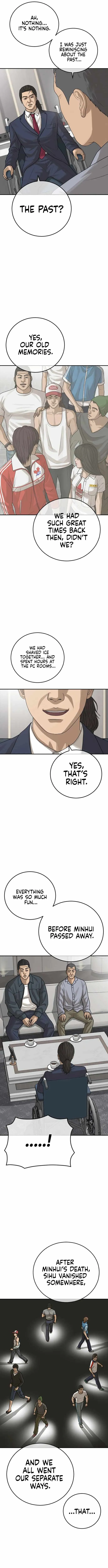 Appearance Generation Chapter 26 page 12 - 
