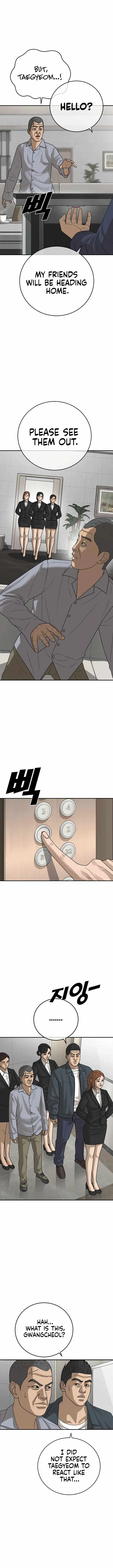 Appearance Generation Chapter 26 page 14 - 