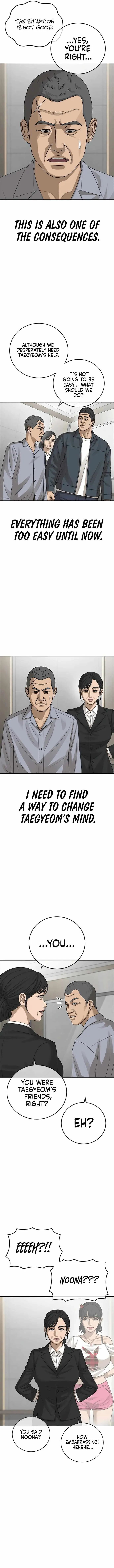 Appearance Generation Chapter 26 page 15 - 
