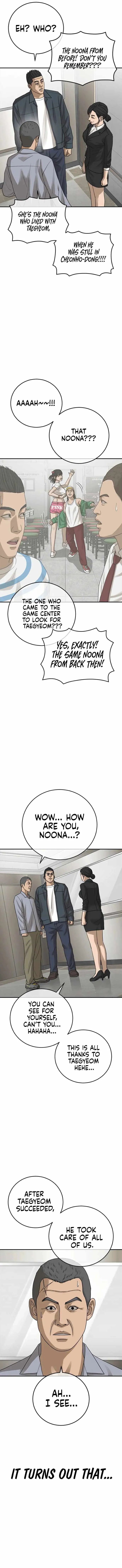 Appearance Generation Chapter 26 page 16 - 