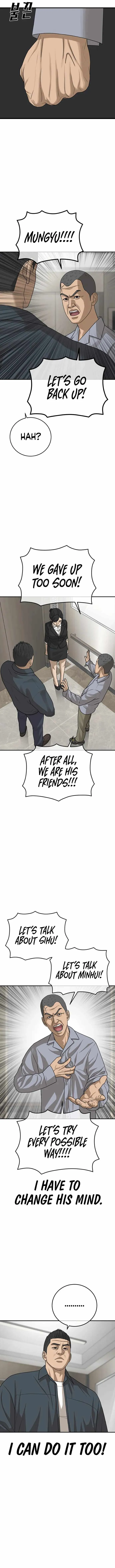 Appearance Generation Chapter 26 page 19 - 