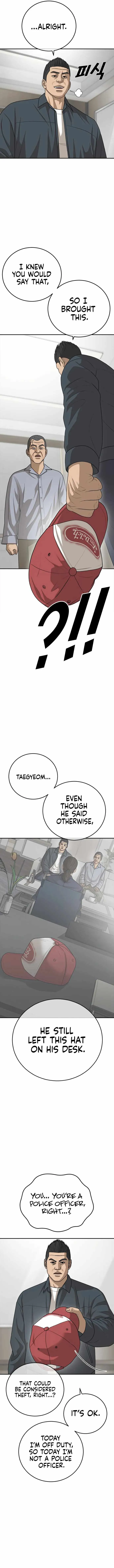 Appearance Generation Chapter 26 page 20 - 