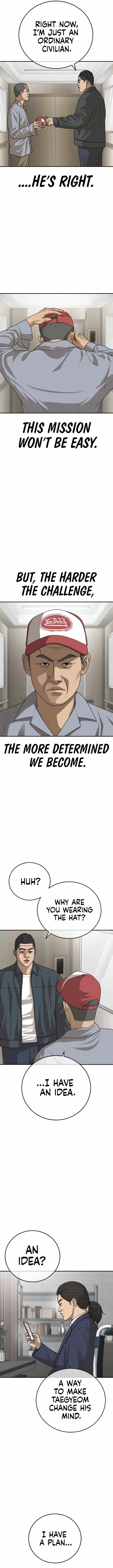 Appearance Generation Chapter 26 page 21 - 