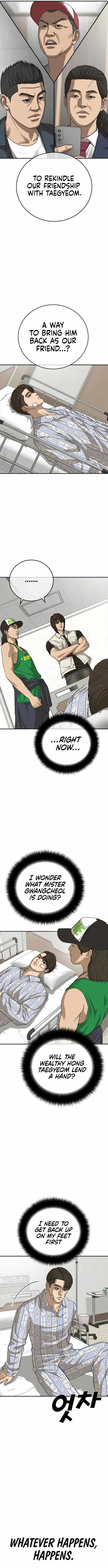 Appearance Generation Chapter 26 page 22 - 