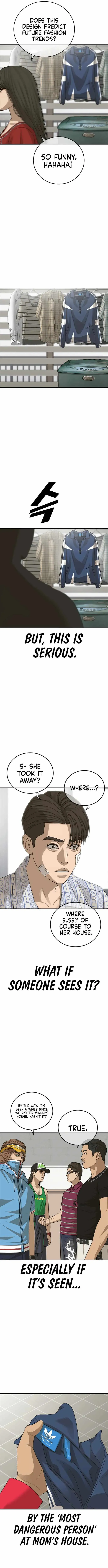 Appearance Generation Chapter 26 page 24 - 
