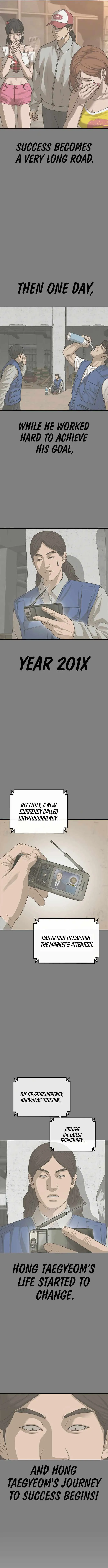 Appearance Generation Chapter 26 page 7 - 