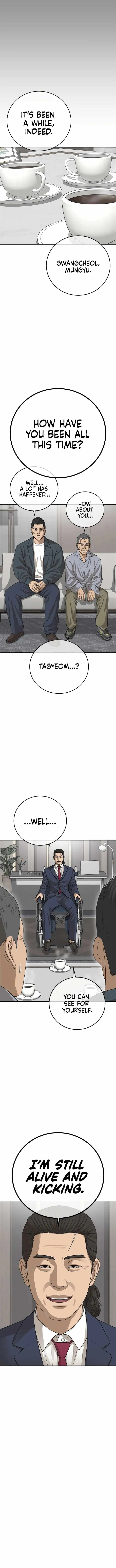 Appearance Generation Chapter 26 page 8 - 