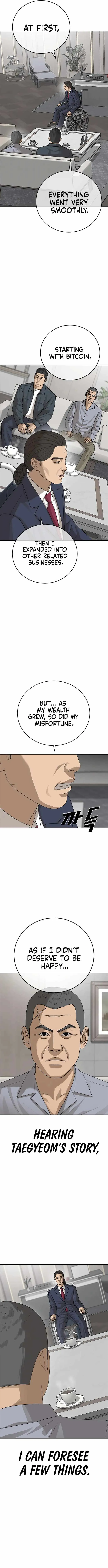 Appearance Generation Chapter 26 page 9 - 