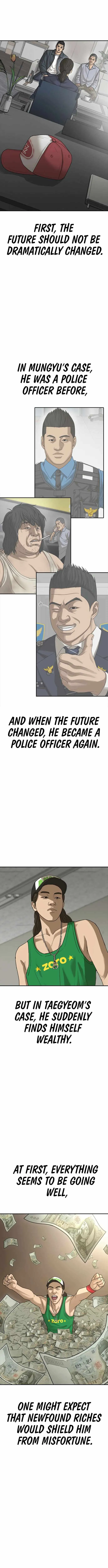 Appearance Generation Chapter 26 page 10 - 