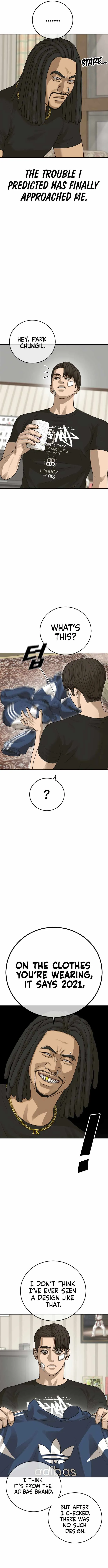 Appearance Generation Chapter 27 page 11 - 