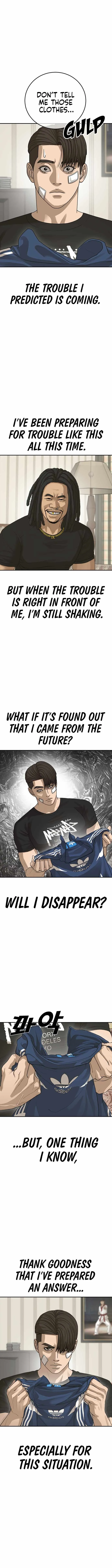Appearance Generation Chapter 27 page 12 - 