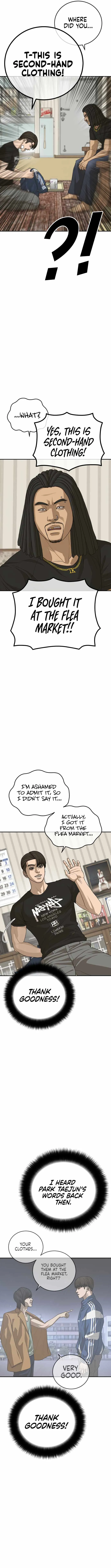 Appearance Generation Chapter 27 page 13 - 