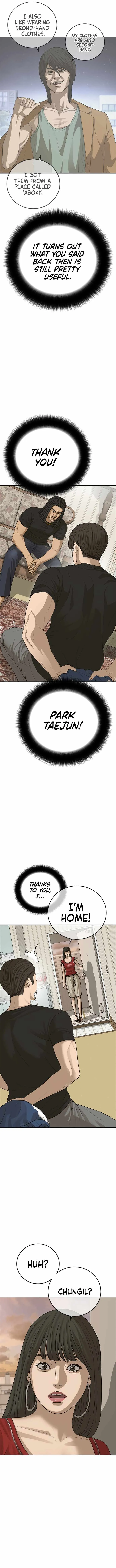 Appearance Generation Chapter 27 page 14 - 