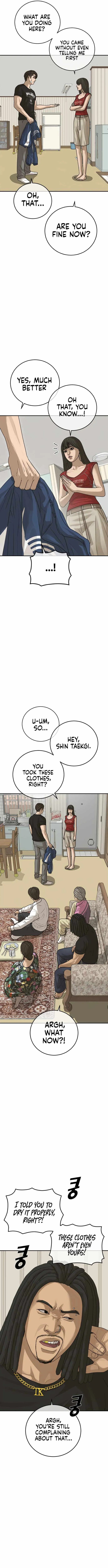 Appearance Generation Chapter 27 page 15 - 