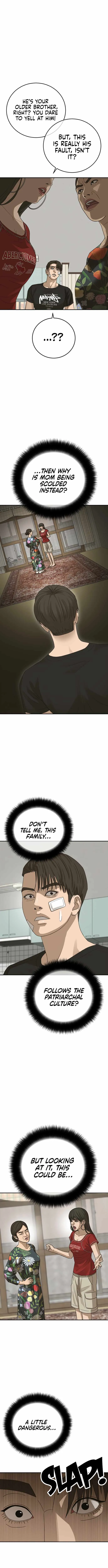 Appearance Generation Chapter 27 page 17 - 