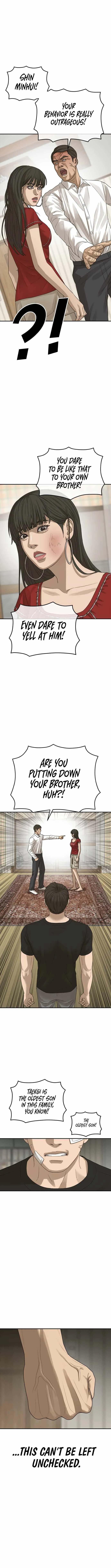 Appearance Generation Chapter 27 page 18 - 