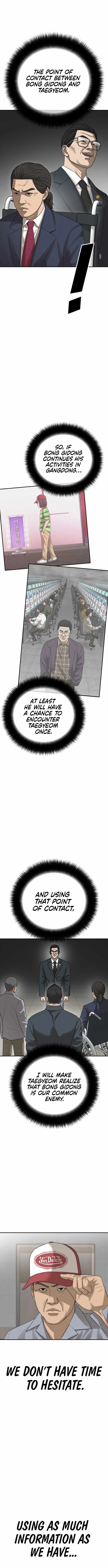 Appearance Generation Chapter 27 page 22 - 